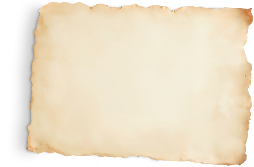 letter design