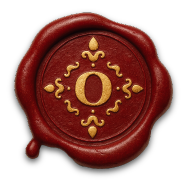 letter pin