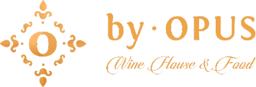 logo_byopus