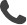 phone icon